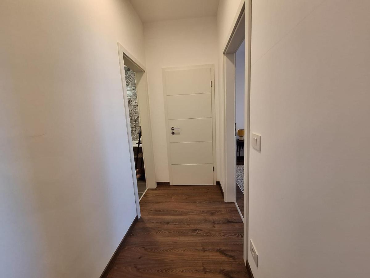 Mirvana Apartments Metheor Executive Suite Timișoara Zewnętrze zdjęcie
