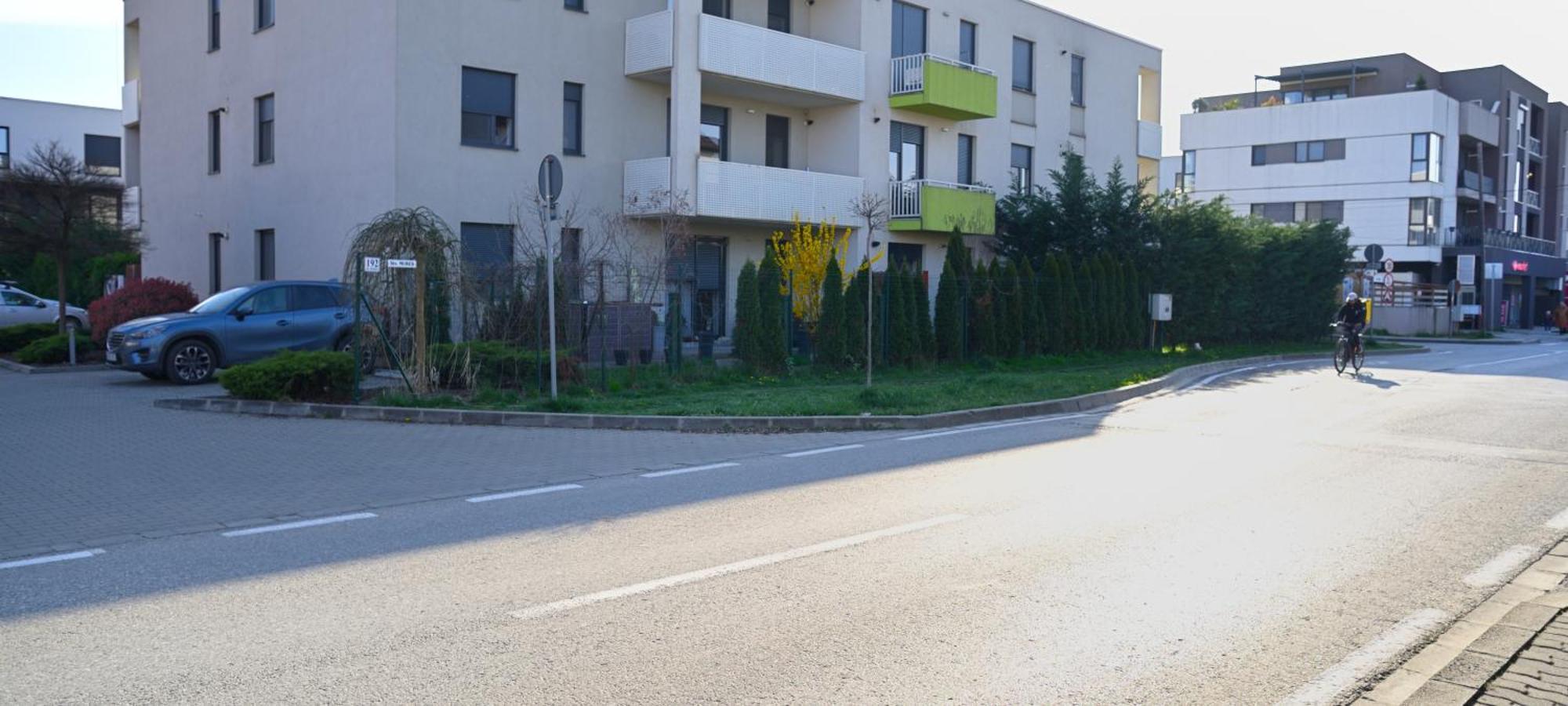 Mirvana Apartments Metheor Executive Suite Timișoara Zewnętrze zdjęcie