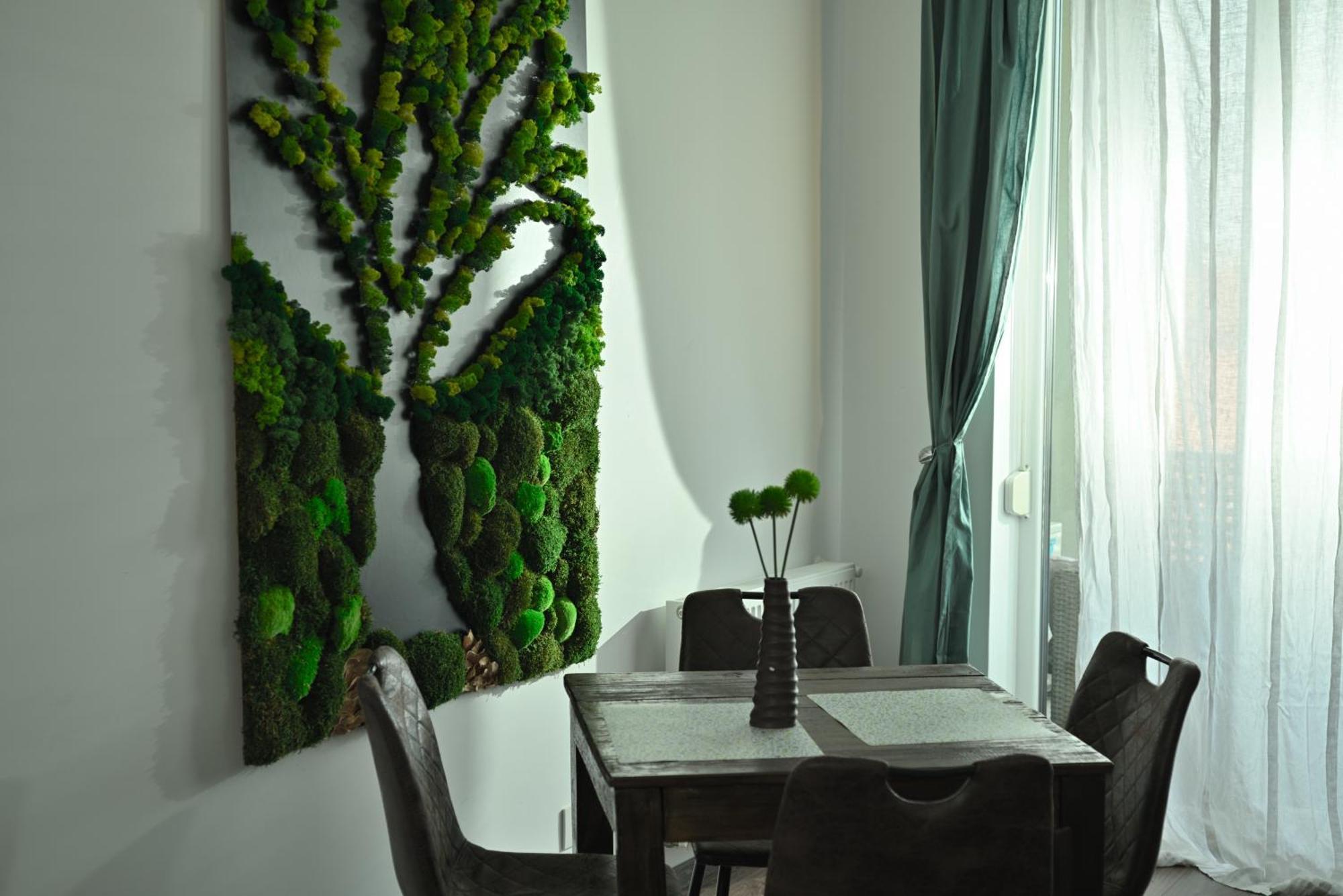 Mirvana Apartments Metheor Executive Suite Timișoara Zewnętrze zdjęcie