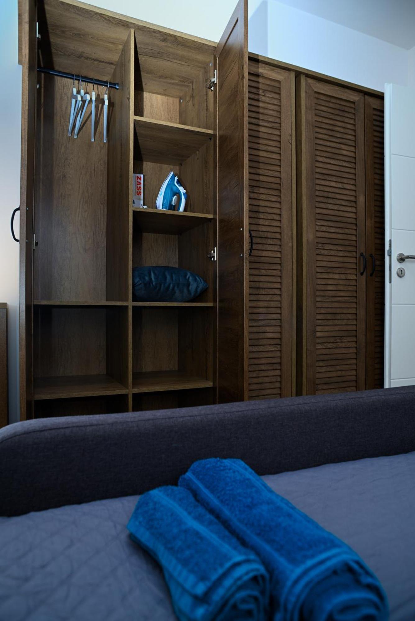 Mirvana Apartments Metheor Executive Suite Timișoara Zewnętrze zdjęcie