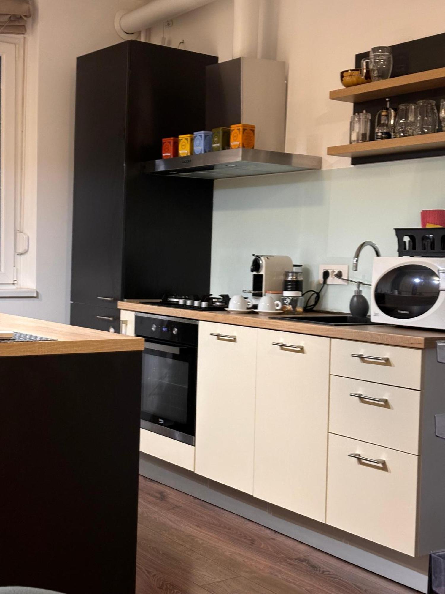 Mirvana Apartments Metheor Executive Suite Timișoara Zewnętrze zdjęcie