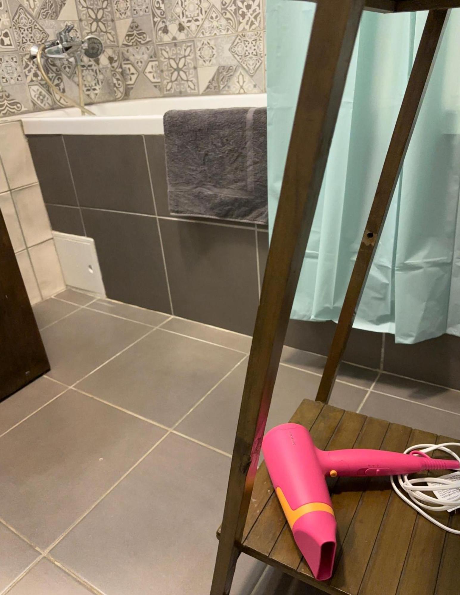 Mirvana Apartments Metheor Executive Suite Timișoara Zewnętrze zdjęcie
