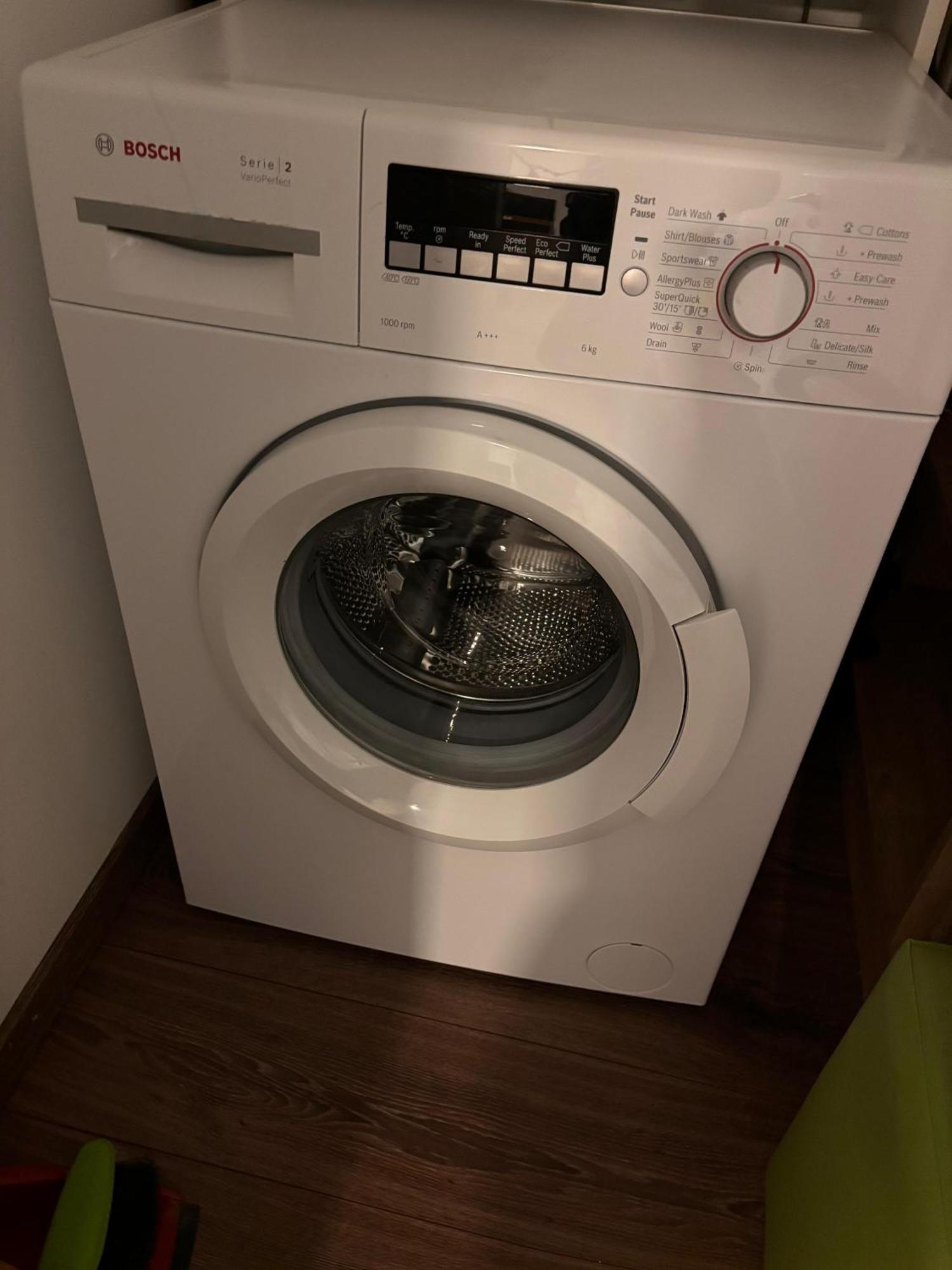 Mirvana Apartments Metheor Executive Suite Timișoara Zewnętrze zdjęcie