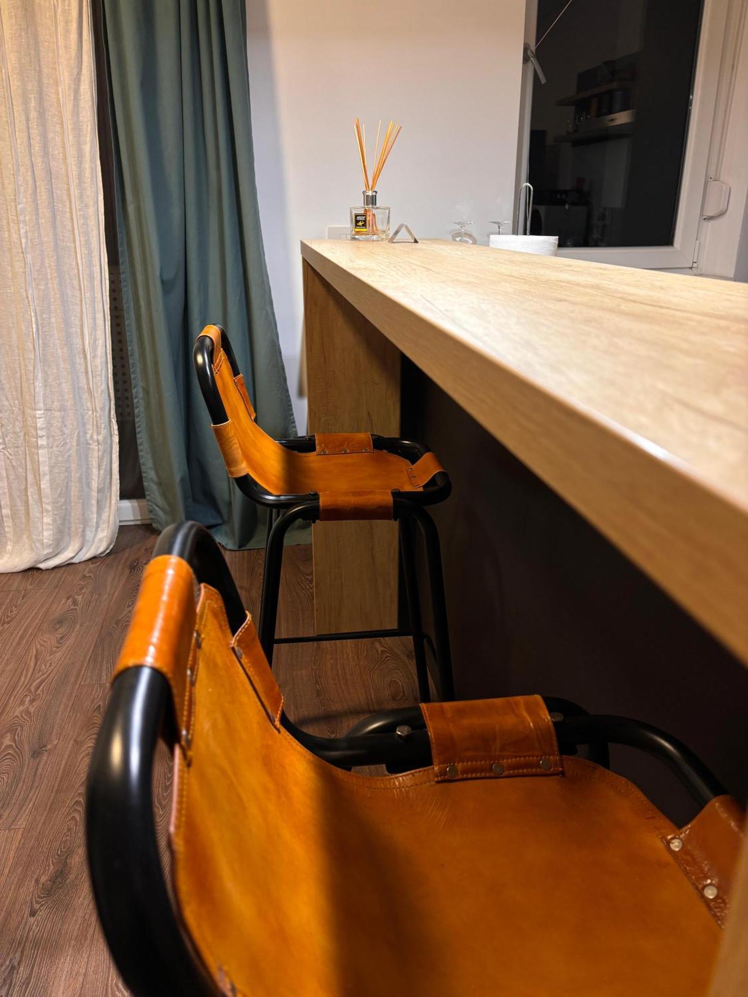 Mirvana Apartments Metheor Executive Suite Timișoara Zewnętrze zdjęcie